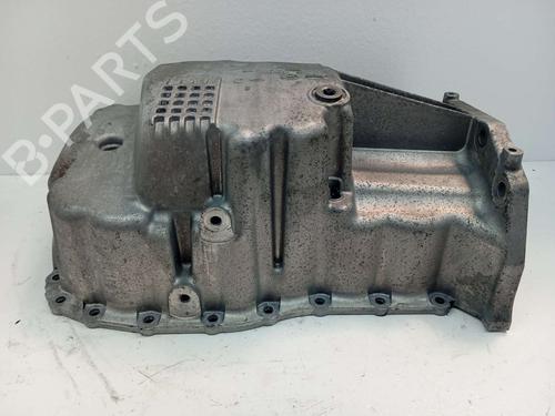 Oil sump DACIA LOGAN MCV (KS_)  | BP34444127M115  - Image 7