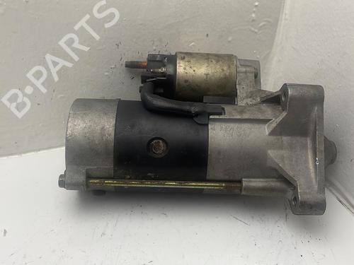 Used Starter PEUGEOT 605 (6B) [1989-1999]  4325993