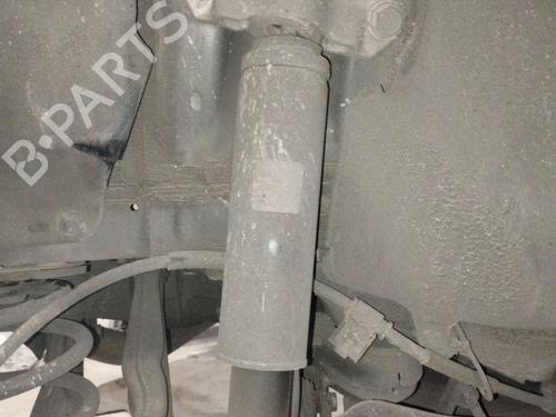 BP25938048M19 main image