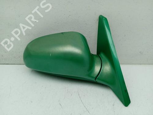 Right mirror HYUNDAI COUPE I (RD) | BP4315567C27