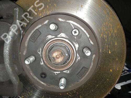 BP24403861M25 main image