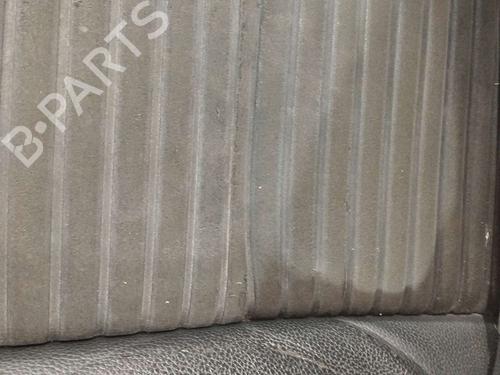 Left front seat MERCEDES-BENZ CLA Coupe (C117) CLA 200 CDI (117.301) | BP25334479C15 - Image 2
