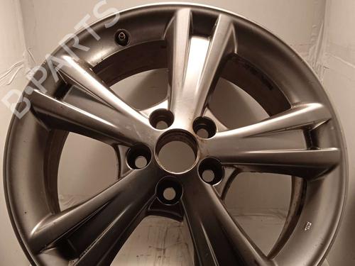 Used Rim Rim LEXUS GS (_S19_) 300 (GRS190_, GRS190R) (249 hp) 12320203 12320203
