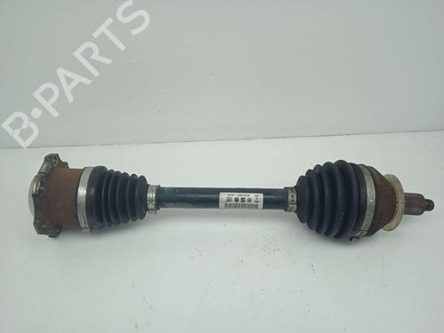 Used Left front driveshaft Left front driveshaft 23271603 23271603