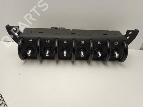 Used Switch MINI MINI (R50, R53) [2001-2006]  11647884