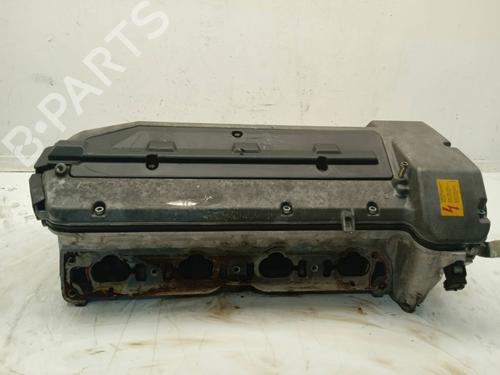 Used Cylinder head Cylinder head MERCEDES-BENZ E-CLASS (W210) [1995-2003] 11147989 11147989