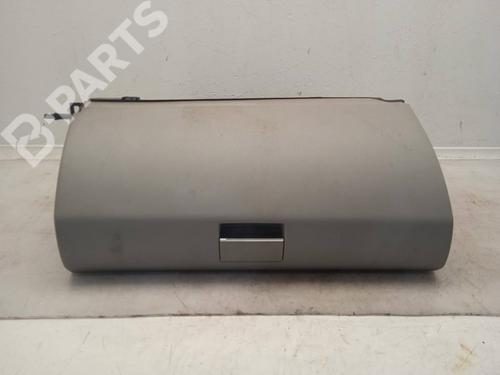Used Glove box MERCEDES-BENZ A-CLASS (W169) A 200 CDI (169.008, 169.308) (140 hp) 11163662
