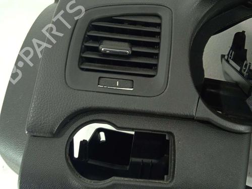 Dashboard OPEL INSIGNIA A (G09) | BP32188832C46 - Image 5