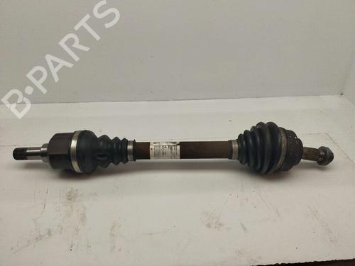 left-front-driveshaft-citroen-c4-grand-picasso-i-ua_-9637117780-2006-2007-2008-2009-2010-2011-2012-2013-4347693 main image