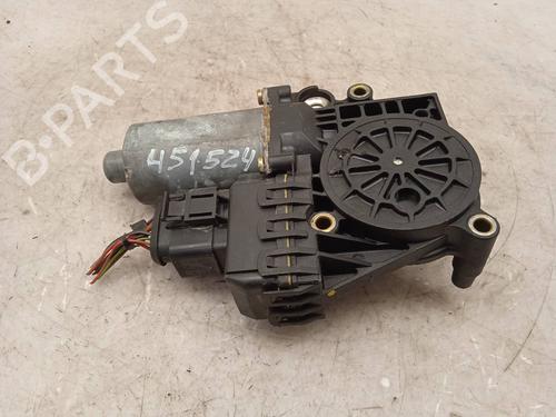 Used Right rear window motor Right rear window motor AUDI A6 C5 (4B2, 4B4) 2.8 (193 hp) 4276522 4276522