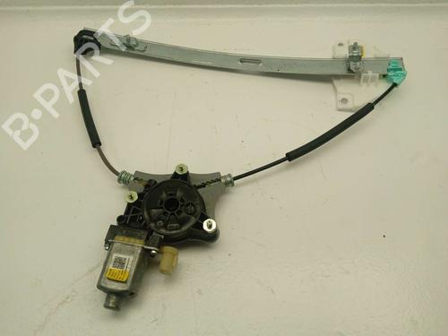 front-right-window-mechanism-kia-rio-iv-yb-sc-fb-2017-40095859 main image