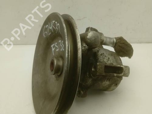 Used Steering pump VOLVO 940 II (944) [1994-1998]  4327468