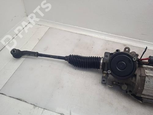Steering rack VW PASSAT B6 Variant (3C5) 2.0 TDI 16V | BP11161171M22