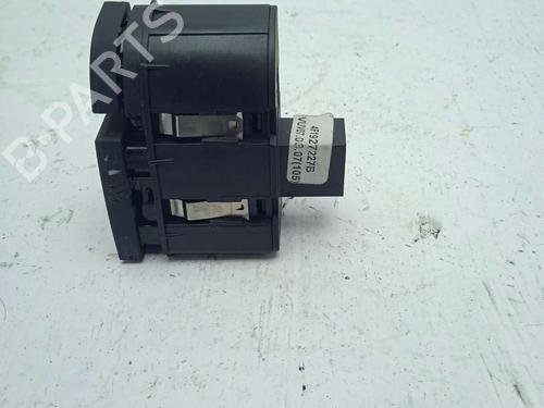 Switch AUDI A6 C6 (4F2) 2.0 TFSI | BP16691168I30 - Image 2