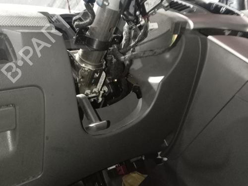 Steering column CHEVROLET CRUZE (J300)  | BP22699271M21 