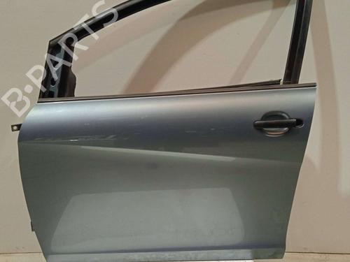 left-front-door-seat-altea-5p1-5p0831055-2004-2005-2006-2007-2008-2009-2010-2011-2012-2013-2014-2015-4325105 main image