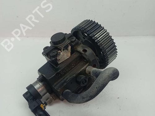 Used Injection pump OPEL ASTRA H GTC (A04) [2005-2010]  31617399