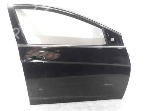 Used Right front door Right front door HYUNDAI i40 I (VF) 1.7 CRDi (116 hp) 4623013 4623013