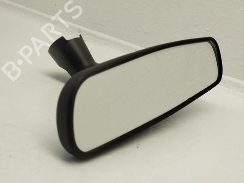 Rear mirror ALFA ROMEO GIULIA (952_) 2.2 D (952ALA25, 952AFM25, 952APA2) | BP40012436I6 - Image 2