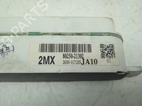 Display monitor SSANGYONG RODIUS I 2.7 Xdi | BP11648034C48 - Image 3