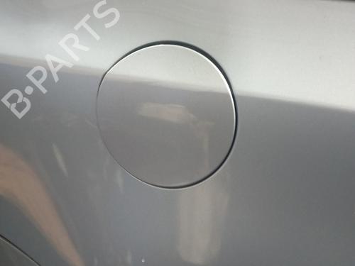 fuel-flap-chevrolet-cruze-j300-color-gris-2009-22647879 main image