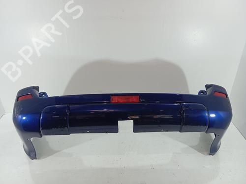 BP31617762C8 main image