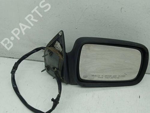 Used Right mirror Right mirror JEEP GRAND CHEROKEE I (ZJ, ZG) 2.5 TD Laredo (115 hp) 11150514 11150514