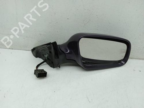 right-mirror-audi-a3-8l1-rs0328396-1996-1997-1998-1999-2000-2001-2002-2003-2004-2005-2006-4353712 main image