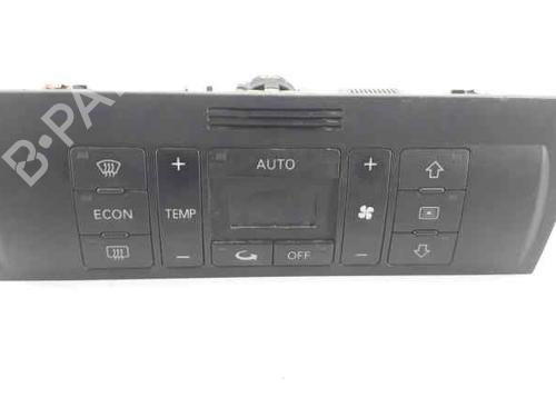 climate-control-audi-a4-b7-avant-8ed-8d0820043q-2004-2005-2006-2007-2008-4285885 main image