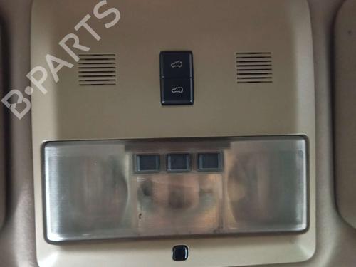 Interior roof light LAND ROVER RANGE ROVER SPORT I (L320) | BP18549269I8