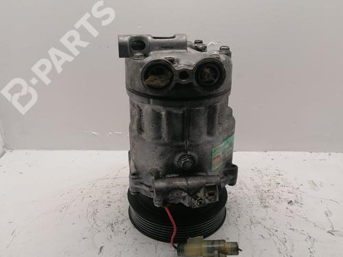 ac-compressor-rover-45-i-hatchback-rt-sd7v161220f-2000-2001-2002-2003-2004-2005-4314920 main image