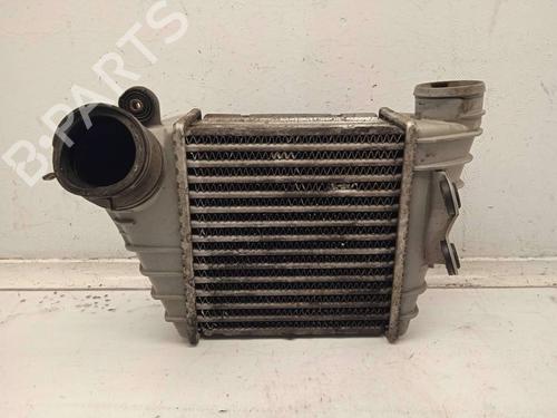 Used Intercooler Intercooler VW GOLF IV (1J1) 1.9 TDI (90 hp) 11158246 11158246