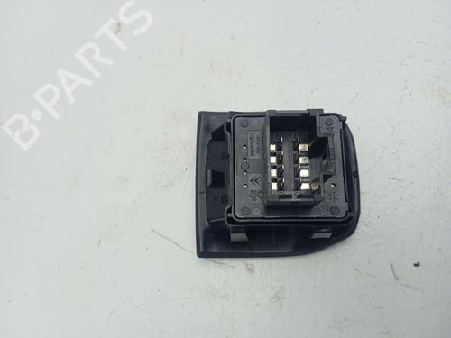 Switch CITROËN C-ELYSEE (DD_) | BP20296493I30 - Image 4