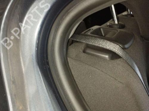 Gummiliste OPEL INSIGNIA A (G09) [2008-2017]  25938032