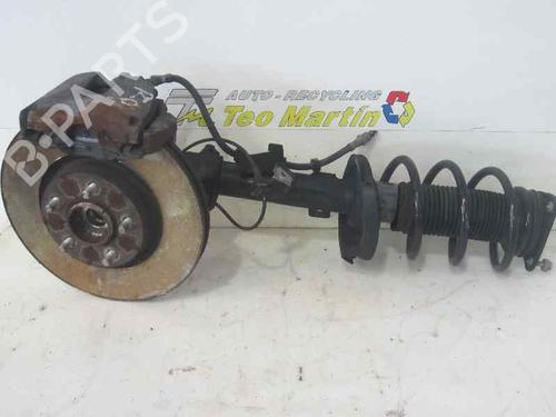 other-ford-focus-c-max-dm2-2003-2004-2005-2006-2007-13961283 main image