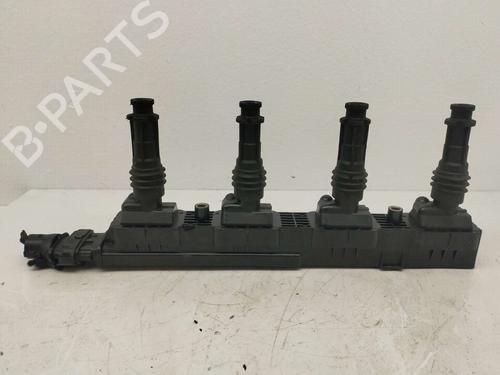 ignition-coil-opel-corsa-c-x01-2000-2001-2002-2003-2004-2005-2006-2007-2008-2009-24225986 main image