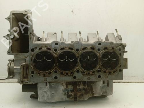 Cylinder head BMW 3 (E46) 320 d | BP11148057M5 - Image 4