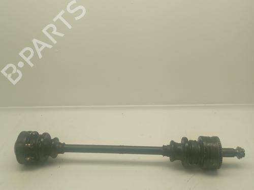 Used Right rear driveshaft MERCEDES-BENZ E-CLASS (W210) [1995-2003]  4323409