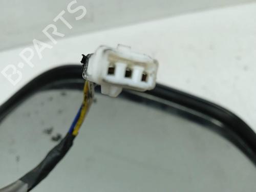 left-mirror-hyundai-h-1-starex-bus-a1-015417-1997-4293617 main image