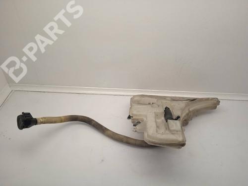 Used Windscreen washer tank Windscreen washer tank BMW 3 Convertible (E93) 330 i (272 hp) 11152837 11152837