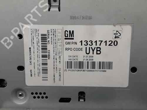 BP5041115E6 main image