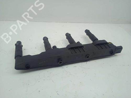 ignition-coil-mercedes-benz-a-class-w168-a0001501280-1997-1998-1999-2000-2001-2002-2003-2004-2005-20512175 main image