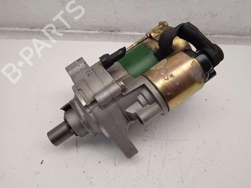 Used Starter Starter ROVER 200 II Hatchback (RF) [1995-2000] 13577670 13577670
