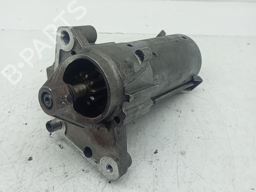 startmotor-citroen-c3-picasso-sh_-2008-24656137 main image