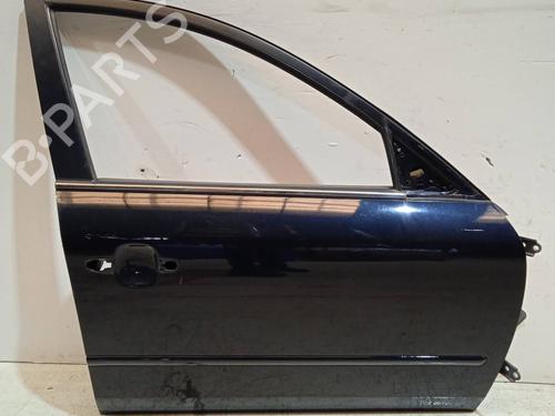 Used Right front door HYUNDAI SONATA V (NF) 2.0 CRDi (140 hp) 11166106