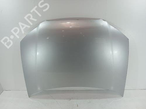 Capot Capot AUDI A3 (8P1) 1.9 TDI (105 hp) 34346375 34346375