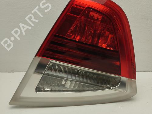 Used Left tailgate light BMW 3 (E90) 318 d (122 hp) 20491672