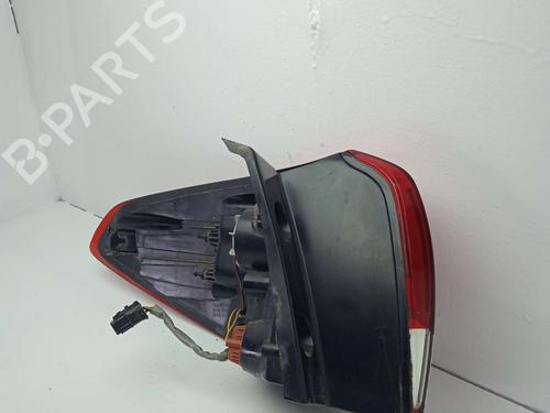 Right taillight KIA CARENS IV | BP31617803C35 - Image 2