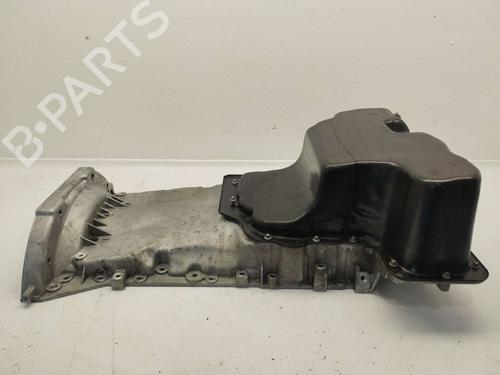 oil-sump-mercedes-benz-r-class-w251-v251-2005-2006-2007-2008-2009-2010-2011-2012-2013-2014-2015-2016-2017-25880190 main image