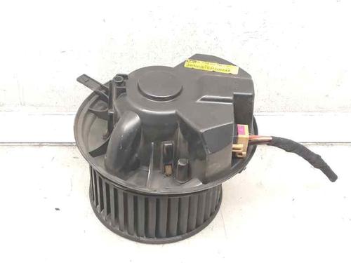 heater-blower-motor-vw-golf-v-1k1-2003-2004-2005-2006-2007-2008-2009-2010-4926947 main image